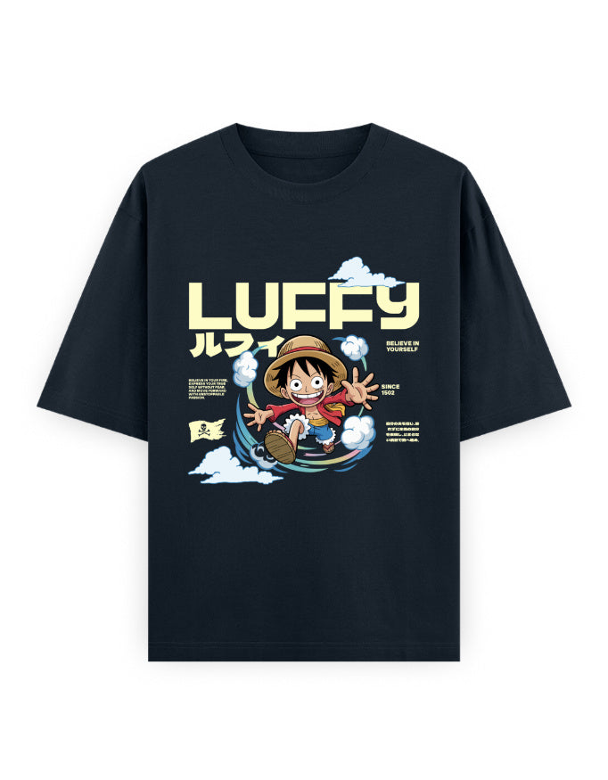 Color_NavyBlue